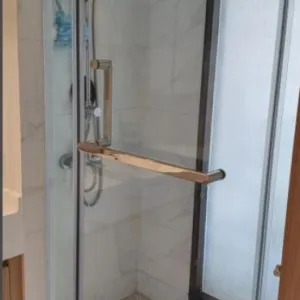 龙湖金地商置·都会公馆