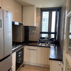 Blue Greentown Liu Xiang Yuan