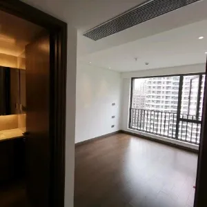 都会森林（玉润钱潮府）