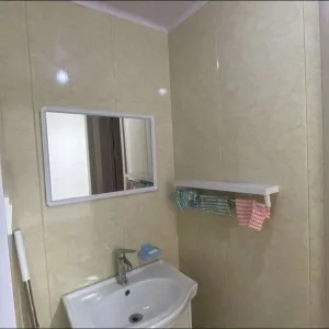 西溪公馆映波苑