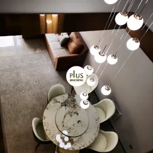 Zhong Nan Furture In 