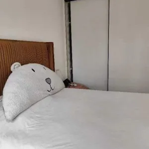 西溪公馆火柿苑