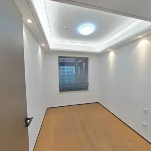 Rongsheng Jiangrongfu