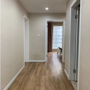 Hai Wei International