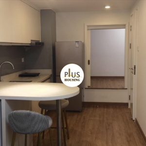 Xianghe International