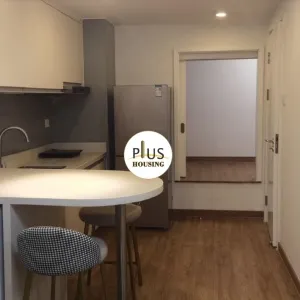 中豪湘和国际（湘悦商务中心）