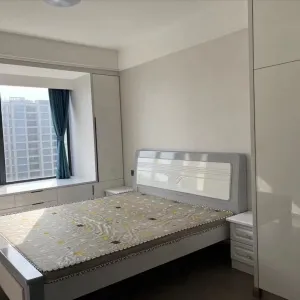 五堡悦荣湾东区