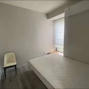 西溪公馆映波苑