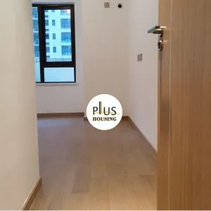 阳光城翡丽公园