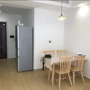 新天地金色时光