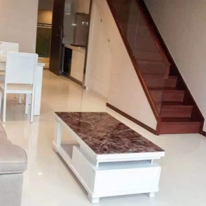 Day Trust International