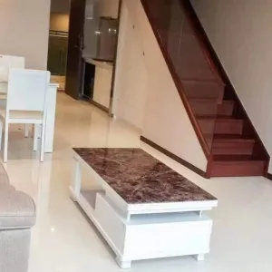 Day Trust International