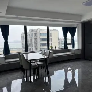 五堡悦荣湾东区