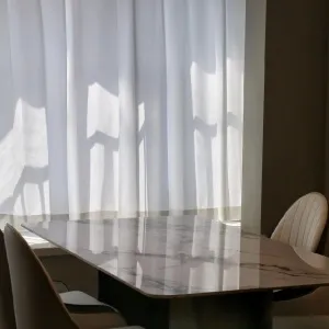 Hangcheng  Future Center