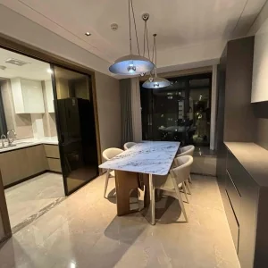 Laurel Oriental City Phase III