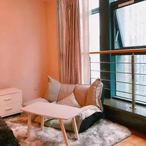 Jin Long Qian Jiang MoHo