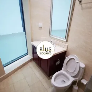 Qiantang Aviation Mansion 