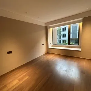 地铁万科天空之城