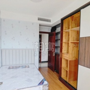 和谐嘉园(东苑)