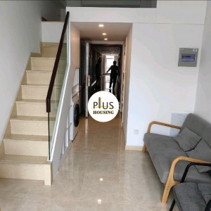 Xianghe International