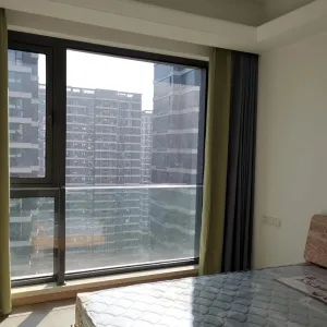 东原印未来（悦见未来雅庭）