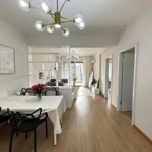 Xinsheng Oriental Eparchy