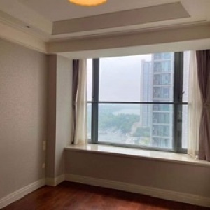 Blue Greentown Liu Xiang Yuan