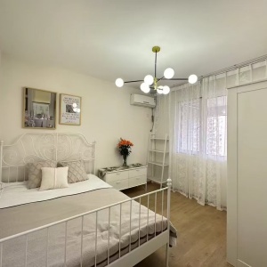 欣盛东方郡东区