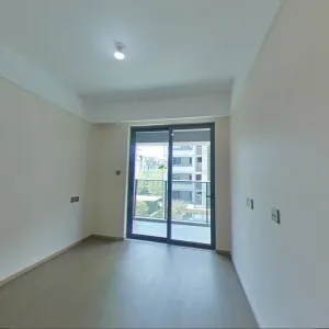 地铁万科天空之城