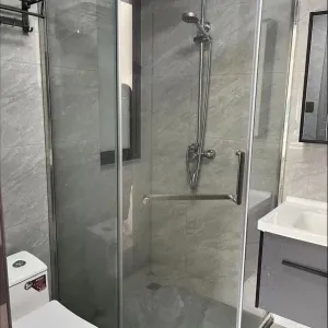 五堡悦荣湾东区