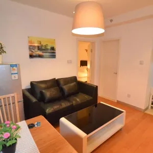 金龙钱江ＭＯＨＯ