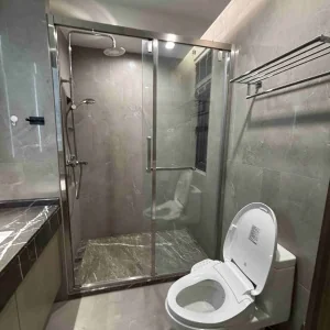 Laurel Oriental City Phase III