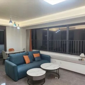 中南春溪集（春溪集轩）