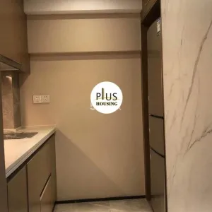 星澳商务中心（星耀中心）