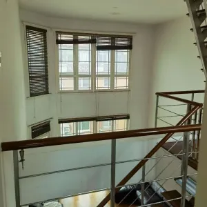 万安城市花园西苑