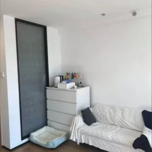 龙湖金地商置·都会公馆