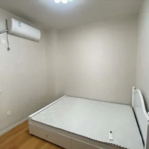 西溪公馆映波苑