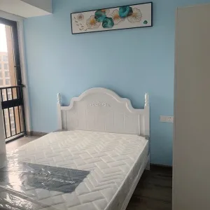 西溪公馆映波苑