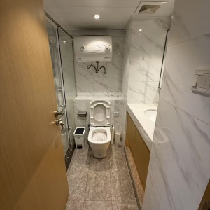 富力十号朗悦居