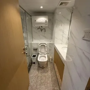 富力十号朗悦居