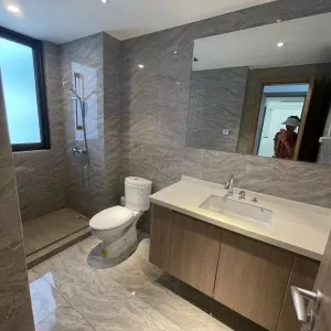 东原印未来（悦见未来雅庭）