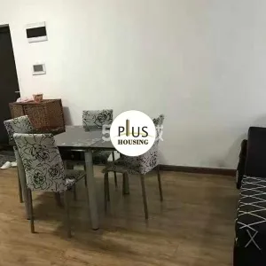 Xinsheng Oriental Eparchy