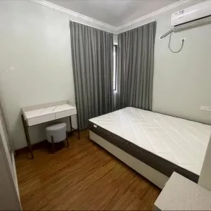 春江花月江树苑