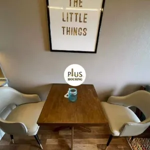 O纪元（时代财富中心）