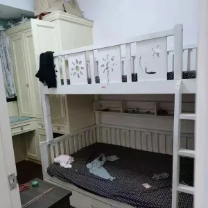 擎天半岛格兰郡