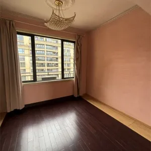 春江花月江树苑