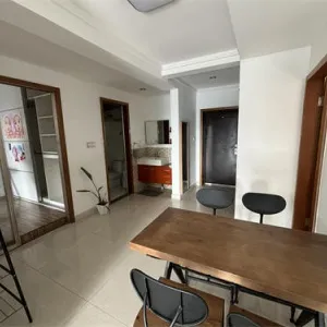 Xinsheng Oriental Eparchy