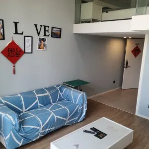 Wan Tong Fashion Mansion