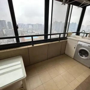 雅戈尔御西湖（隐寓轩）