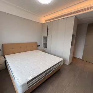 杭曜置地中心一区